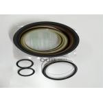 Excavator Hydraulic Cylinder Boom Arm Seal Kits 144-60-15104 144-60-00051 144-60-15004 for sale
