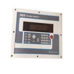 WOODWARD | 9907-167  |  Control Module for sale