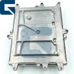 0281020072 Controller 65.11201-7016 For DX380 Excavator for sale