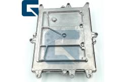 China 0281020072 Controller 65.11201-7016 For DX380 Excavator supplier