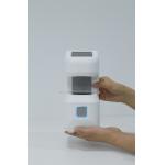 ASTM & ISO Haze Transmittance Optional Apertures Portable Haze Meter High Accuracy for sale