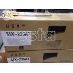 Sharp Ar 5618 Mx 235FT Copier Toner Cartridge 25K pages Print