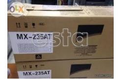 China Sharp Ar 5618 Mx 235FT Copier Toner Cartridge 25K pages Print supplier