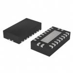 China 74AHC573BQ-Q100X factory