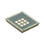 CC3135MODRNMMOBR IoT Chip Dual Band Network Processor Module Surface Mount for sale