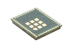China CC3135MODRNMMOBR IoT Chip Dual Band Network Processor Module Surface Mount supplier
