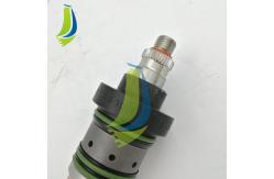 China 211-2405 Unit Injection Pump 0414491109 For EC210 Excavator Parts supplier