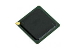 China PEX8615-BA50BI G supplier