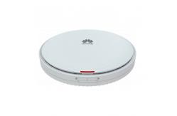 China HUAWEI AirEngine 5760-51 Wireless Indoor Access Point WLAN Device supplier
