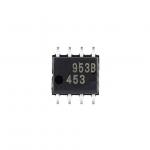 M51953BFP M51953B M51953 51953BFP 51953 New And Original SOP8 Power Management Chip M51953BFP for sale