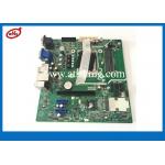 1750309279 Wincor Win10 PC Motherboard Atm 01750309279 for sale