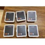 MX40 PHiliph Patient Monitor Accessories 3.7 Volt 1900 MAH Lithium Ion Battery 453564413441 989803176201 989803174131 for sale