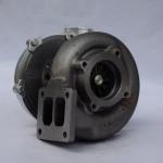 24100-14400 Turbocharger For Hitachi EX300 / EX300-2 Excavator