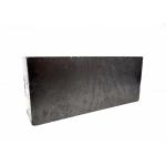 Steel Plant Electric Arc Furnace Magnesia Carbon Brick MT14A High Temperature