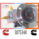 Cummins M11 ISM11 Engine Parts Injection Fuel Pump 3075340 3060492 3041800