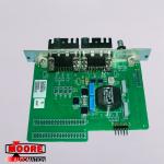 010.04.875/01  ALSTOM  One Year Warranty PLC Module for sale