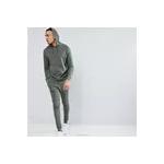 Unisexoem Service Casual Tracksuit Custom Printing Hoodie For Men