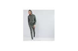China Unisexoem Service Casual Tracksuit Custom Printing Hoodie For Men supplier
