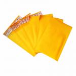 Custom Kraft Bubble Mailer Packaging Mailers Padded Bubble Envelope for Shipping