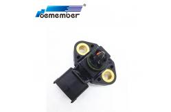 China 85510-5126 supplier