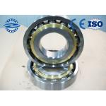 538854 309515 D Large Ball Bearings , Double Row Angular Contact Bearing 140mm × 210mm × 69mm for sale