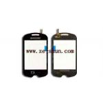mobile phone touch screen for Samsung C3510 for sale