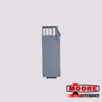 AAM10 S1 Yokogawa  Current Voltage Input Module
