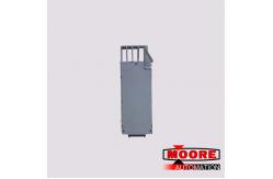 China AAM10 S1 Yokogawa  Current Voltage Input Module supplier