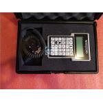 Woodward 5501-470 MEMORY MODULE Woodward 5501-470 in stock with good price for sale
