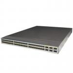 CE16808 Huawei Layer 2/3/4 Network Switches With Web / CLI / SNMP Management And 10/100/1000 Mbps Speed for sale
