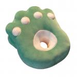 EN71 Certified Surface Washable Pillow Hand Warmer for sale