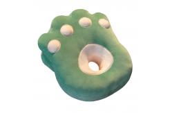 China EN71 Certified Surface Washable Pillow Hand Warmer supplier