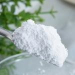 Fluorine Free High-Crystallinity Micronized Polyethylene Wax