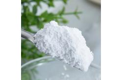 China Fluorine Free High-Crystallinity Micronized Polyethylene Wax supplier