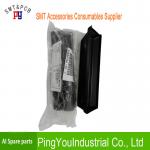 00344764-02 SMT Machine Parts Nozzle Reject Box For Siemens SMT Machine for sale