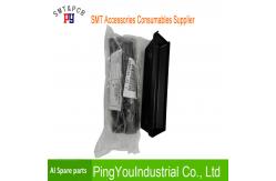 China 00344764-02 SMT Machine Parts Nozzle Reject Box For Siemens SMT Machine supplier