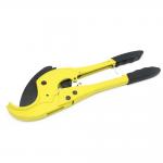 HT75 SK5 aluminum portable hand tool tube cutter PPR plastic pipe cutter
