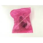 8413660 Drager Expiration Valve For Savina Medical Equipment Spare Parts