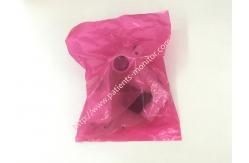 China 8413660 Drager Expiration Valve For Savina Medical Equipment Spare Parts supplier