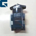 14561971 VOE14561971 Excavator Accessories EC330B EX336B Gear Pump for sale