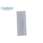 Microblading Blades Needles For Permanent Makeup Shading Fog Eyebrows for sale