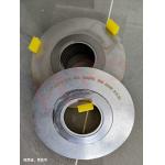1/2-60 Spiral Wound Gasket Versatile Stainless Steel for Various Applications for sale