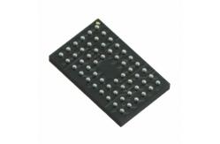 China 95V857AHLFT supplier