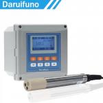 Conductivity Cell 4-Electrode Digital Conductivity Sensor For Water Online Detecting