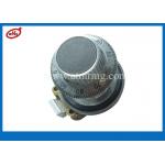 atm machine parts  NCR 6622 SelfServ 22 Combination Lock 339VZN03ZZZN2B