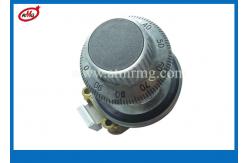 China atm machine parts  NCR 6622 SelfServ 22 Combination Lock 339VZN03ZZZN2B supplier