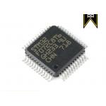 China STM32F072C8T6 MCU Microcontroller Unit Electronic Components Fully Compatible for sale