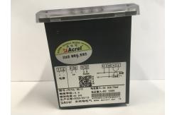 China Acrel PZ72L | RS485 Modbus-RTU, Intelligent Power Monitoring supplier