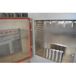Rubber Testing Machine Constant Temperature Tape Retentivity  Tester