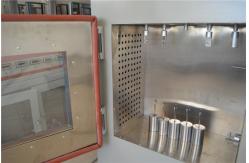 China Rubber Testing Machine Constant Temperature Tape Retentivity  Tester supplier